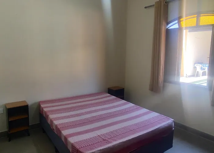 Casa Piscina Com Ozonio Churrasqueira Perto Da Praia