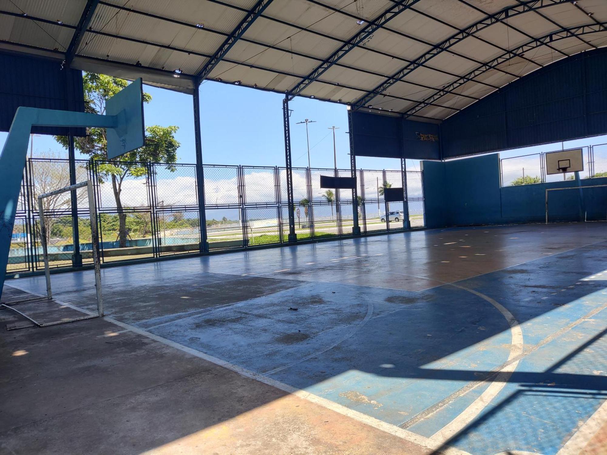 Casa Piscina Com Ozonio Churrasqueira Perto Da * Sao Sebastiao (Sao Paulo)