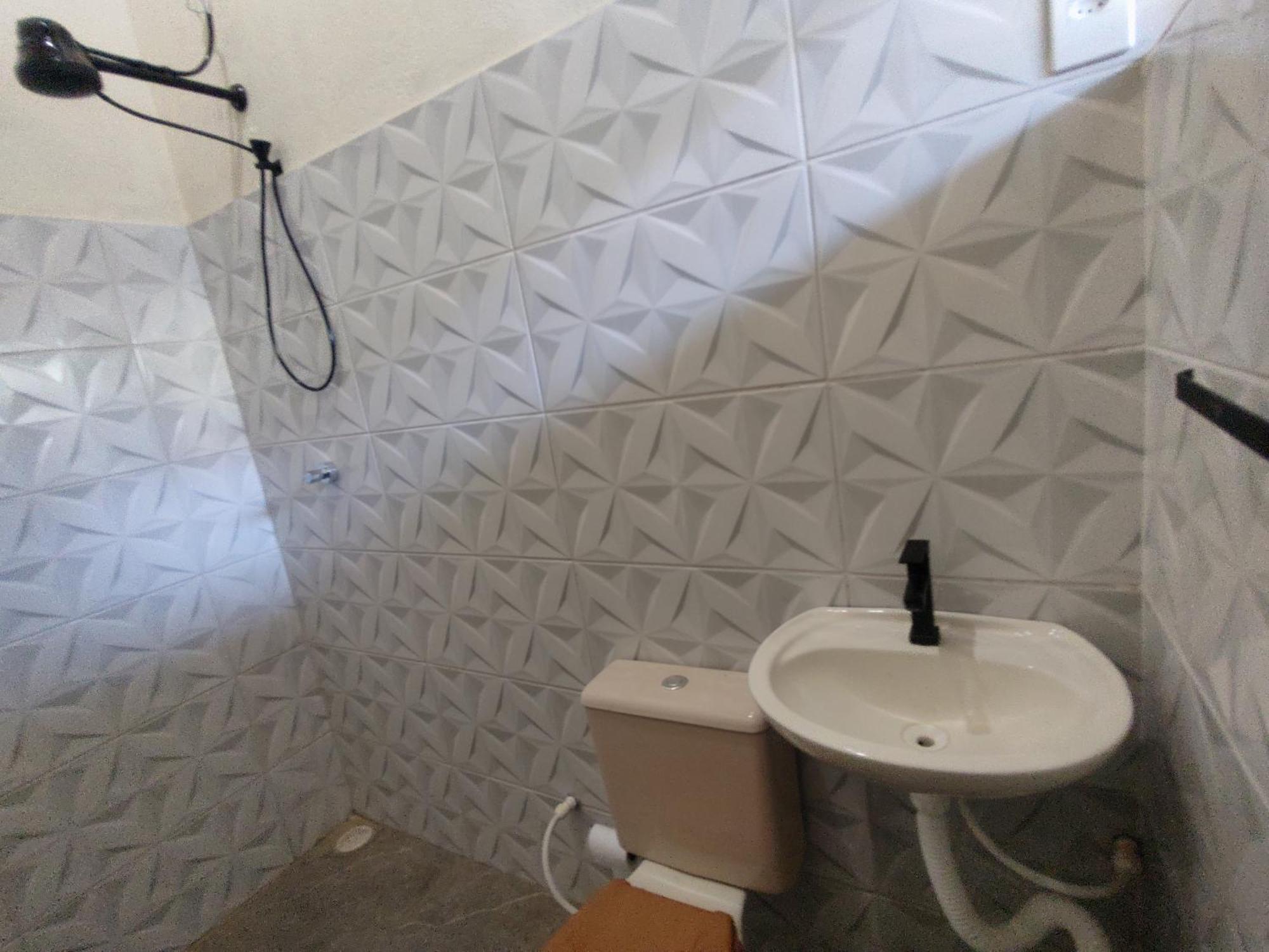 Holiday home Casa Piscina Com Ozonio Churrasqueira Perto Da